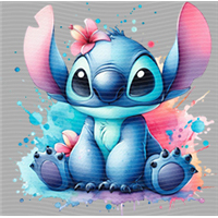 Stitch-SH  156